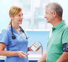 Dnevno praćenje krvnog tlaka: prednosti i aspekti metode