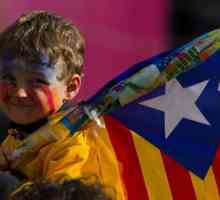 Katalonska ljubav prema slobodama: neovisnost ili obmana?