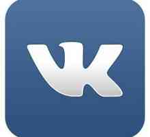 Таргетинговая реклама в `ВКонтакте`. Грамотное размещение и быстрое продвижение