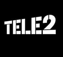 Tarifa `Moj razgovor `,` Tele2 `: recenzije, opis