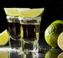 Tequila `Kazadores`: alkohol s impresivnom poviješću