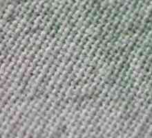 Tekstil - kakva je to i kakva ona postoji?
