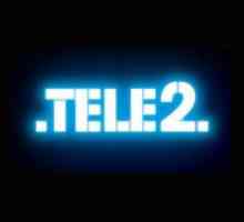 Tele2: povratne informacije od zaposlenika, kupaca i kupaca