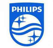 Telefon `Philips E160`: recenzije