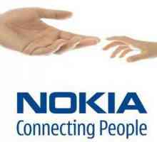 Nokia 216 Dual Sim: recenzije
