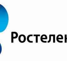 Televizija `Rostelecom`: korisničke recenzije