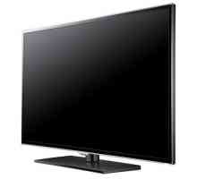 TV Samsung UE32M5000AK: recenzije, ankete, recenzija
