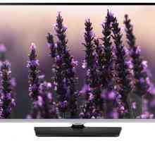 TV Samsung UE48H5270AU - idealan omjer cijene i performansi