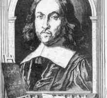 Fermatov teorem i njegova uloga u razvoju matematike