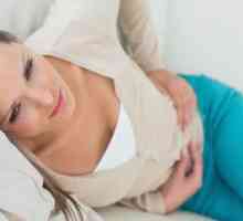 Terminal Ileitis (Crohnova bolest): uzroci, simptomi, liječenje