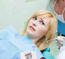 Tetraciklinski zubi: uzroci, simptomi i značajke liječenja