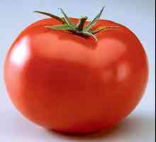 Tomat Beefe: opis, karakteristike. Velike mesnate rajčice za salate i sok