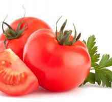 Labrador rajčice: značajke uzgoja