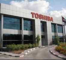 `Toshiba`, televizori: recenzije, cijene, fotografije, karakteristike