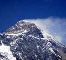 Tragedija na Everestu 1996., 11. svibnja: kronika tragedije, sudionika, preživjelih