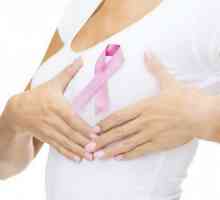 Trepan-biopsija dojke: rezultati, učinci, recenzije