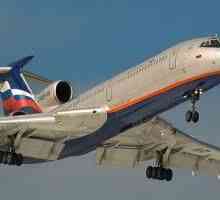 Tu-154M će i dalje letjeti