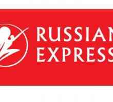 Turoperator `Russian Express`. Recenzije zaposlenika i turista