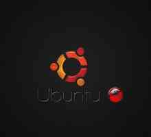 Ubuntu ili Debian? Debian: Postava