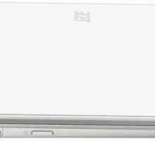 Ultrabook Acer Aspire S7: specifikacije i recenzije. Kako razlikovati ultrabook Acer Aspire S7 od…