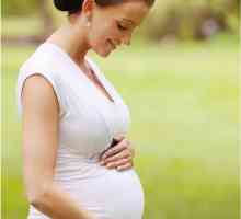 Umjereni hipoklorizmi u trudnoći: uzroci i posljedice, dijagnoza i liječenje