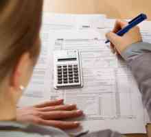 Pojednostavljeni porezni sustav (STS): dohodak, troškovi i značajke