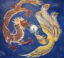 Lekcije Feng Shui: orijentalni simboli sreće