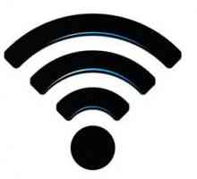 Poboljšajte Wi-Fi signal na svoju vlastitu