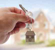 Uvjeti hipotekarnih kredita: dokumenti, prva rata, kamatne stope, uvjeti