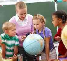 Uvjeti za upis u školu u Njemačkoj, kvaliteta obrazovanja, povratne informacije