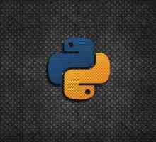 Uvjetne izjave ako / drugo u Pythonu: sintaksa i primjena