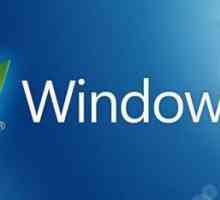 Instaliranje upravljačkih programa na Windows 7: automatski, ručno, načine i upute