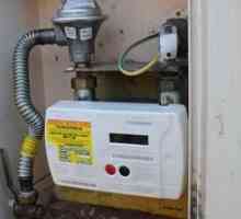 Instaliranje mjerača električne energije u kući, na ulici ili u stanu: pravila i zahtjevi