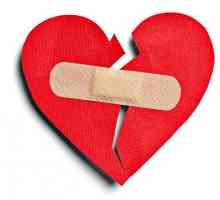 Povećano srce: uzroci, simptomi, liječenje i posljedice