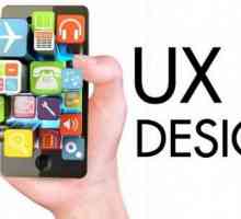 UX-dizajn - što je to? Što radi UX dizajner? Razlika između UI i UX-dizajna