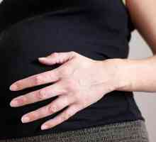 Ultrazvuk u 7. tjednu trudnoće: značajke