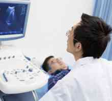 Ultrazvuk prostate kod muškaraca: priprema za postupak, tumačenje rezultata