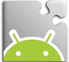 Zanima vas kako stvoriti aplikaciju za Android?