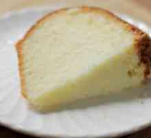 Vanilla cupcake: najbolji recepti