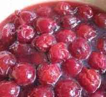 Jam from paradise jabuke: recept za mirisne billet za zimu