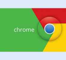 `Ваше подключение не защищено` (Chrome): что делать? Ошибка подключения SSL в…