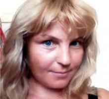 Vasilina Mitskevich - talentirani bjeloruski astrolog
