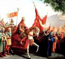 Veliki armenski kraljevi