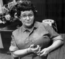 Velma Barfield: biografija, zločini, žrtve i zanimljive činjenice