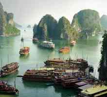 Vijetnam: u kolovozu, vrijedi li odmarališta u zemlji? Značajke odmora, preporuka i pregleda turista