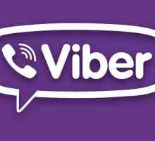 Viber: проблемы активации аккаунта. Что делать, если не приходит код активации Viber?