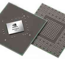 GeForce 940MX grafička kartica. Značajke, svjedočanstva i testiranje