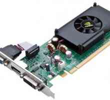 NVIDIA GeForce 210 grafička kartica