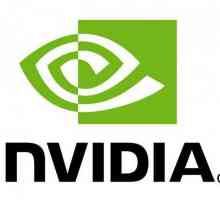 Nvidia GeForce 8600 GT grafička kartica: specifikacije i opis