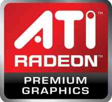 Radeon HD 8330G: pregled modela, povratne informacije od kupaca i stručnjaka
